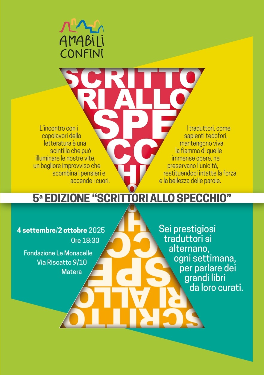 SCRITTORI ALLO SPECCHIO RACCONTA LA PIPPI CALZELUNGHE DI ASTRID LINDGREN